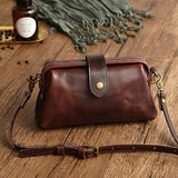 Aafke - Mini borsa a tracolla