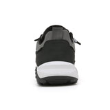 Giovanni - Sneakers ortopediche comode da uomo