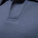 Levi™ - Maglione polo
