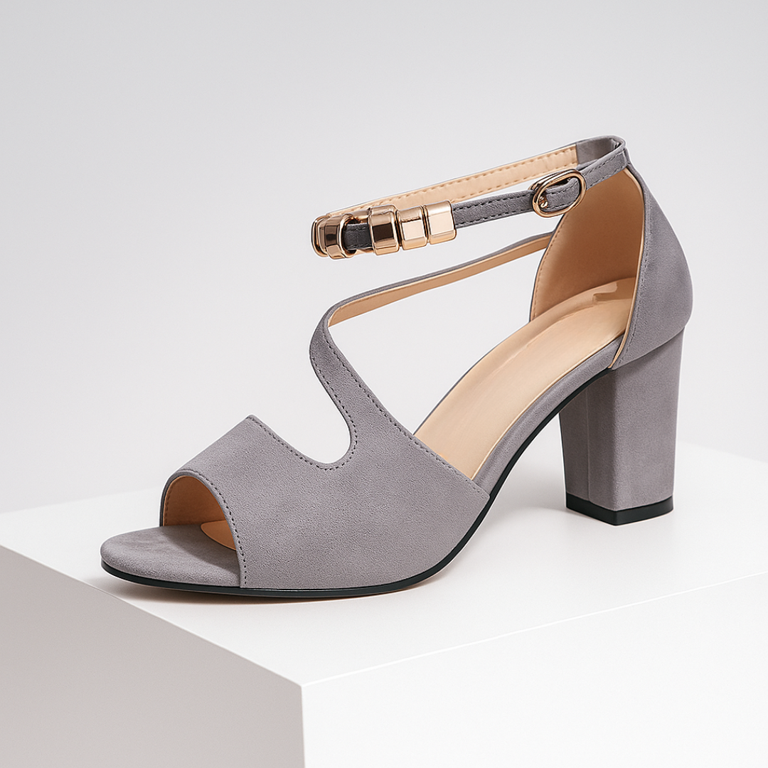 Ari - Premium Tacchi