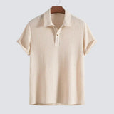 Diego - Polo