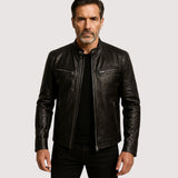 Rolf™ - Giacca da uomo