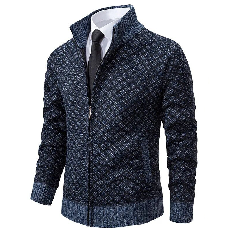 Tommaso - Giacca elegante da uomo
