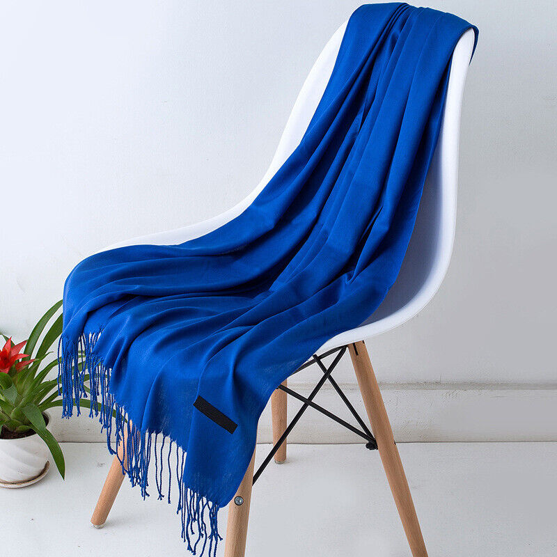 Foulard lungo