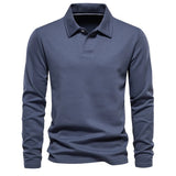 Levi™ - Maglione polo