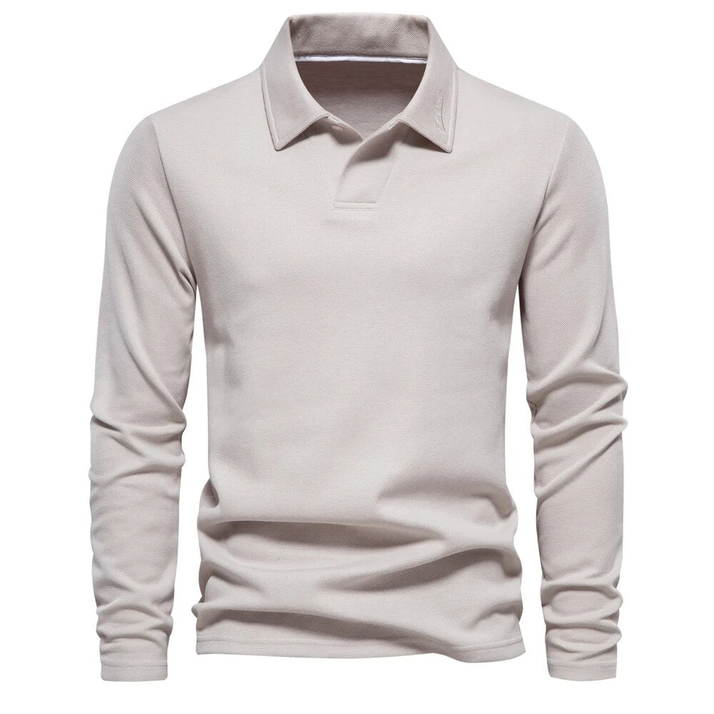 Levi™ - Maglione polo