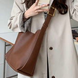 Josien - Borsa elegante