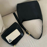 Josien - Borsa elegante