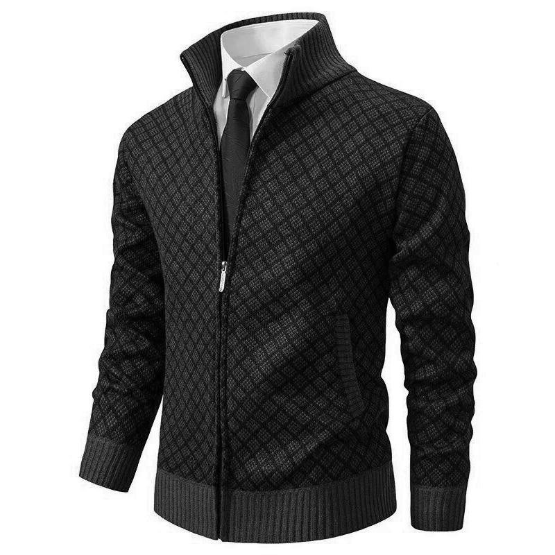 Tommaso - Giacca elegante da uomo