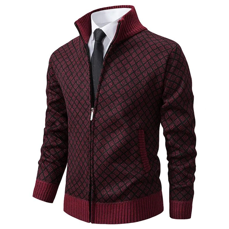 Tommaso - Giacca elegante da uomo