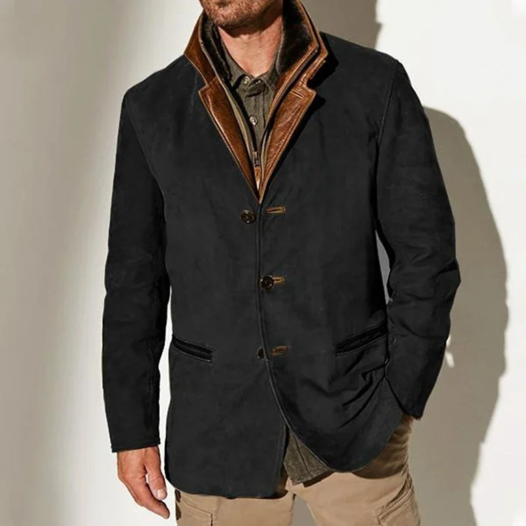 Stefano - Giacca vintage