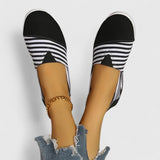 Katarzyna - Scarpe Ortopediche