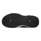 Giovanni - Sneakers ortopediche comode da uomo