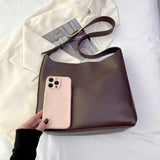 Josien - Borsa elegante