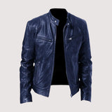 Rolf™ - Giacca da uomo
