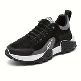 Giovanni - Sneakers ortopediche comode da uomo