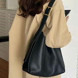 Josien - Borsa elegante