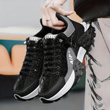 Giovanni - Sneakers ortopediche comode da uomo