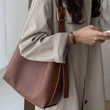 Josien - Borsa elegante