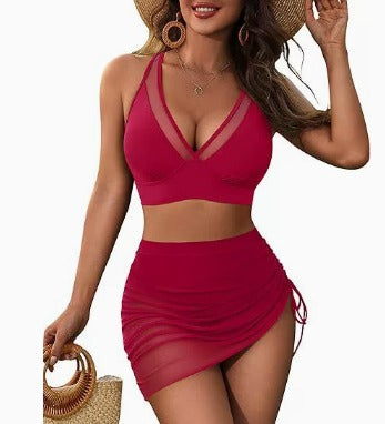 Luisa - Bikini