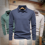 Levi™ - Maglione polo