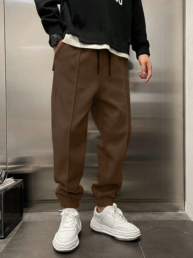 Pantaloni sportivi Supreme Bosco