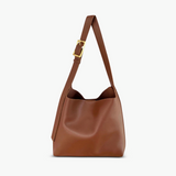 Josien - Borsa elegante