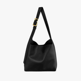 Josien - Borsa elegante