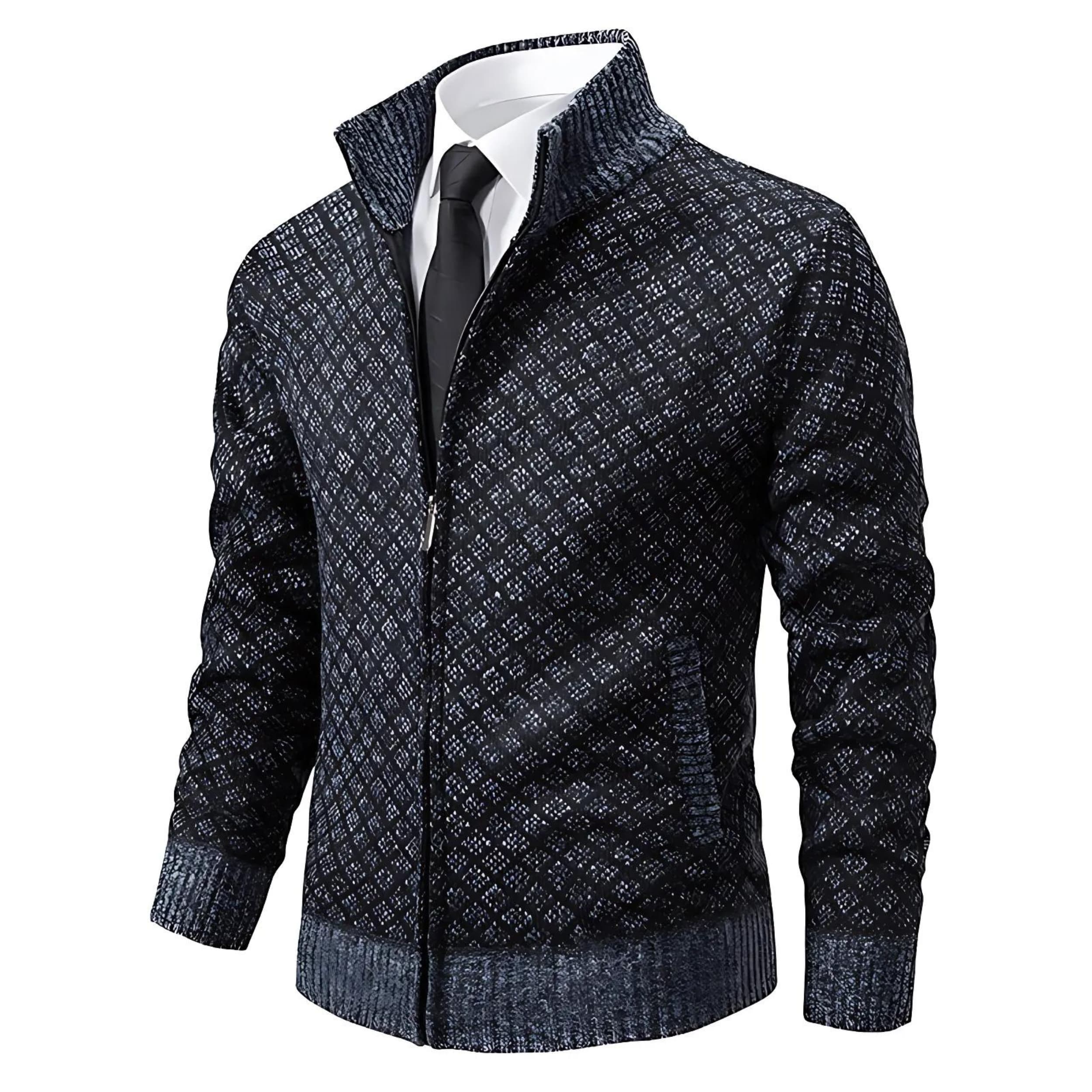 Tommaso - Giacca elegante da uomo