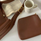 Josien - Borsa elegante