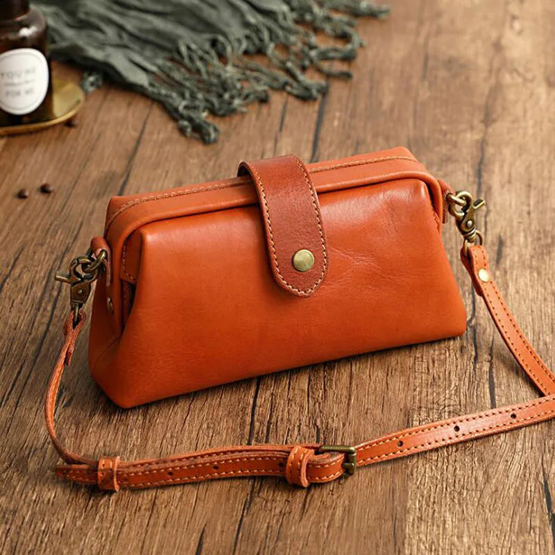 Aafke - Mini borsa a tracolla