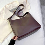 Josien - Borsa elegante