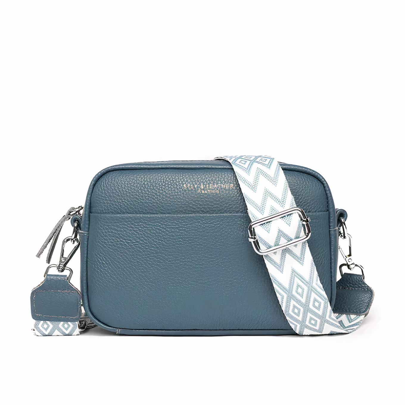 Celine - Borsa a tracolla elegante