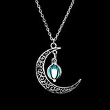 Collana Eclat de Lune