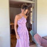 Adeline™ | Abito grazioso e arioso