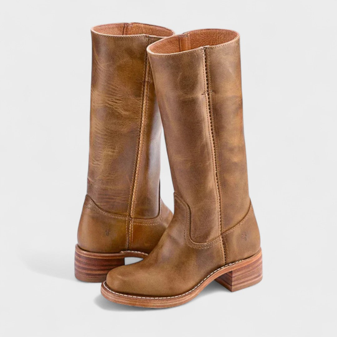 Aria™ – Classici stivali da cowboy