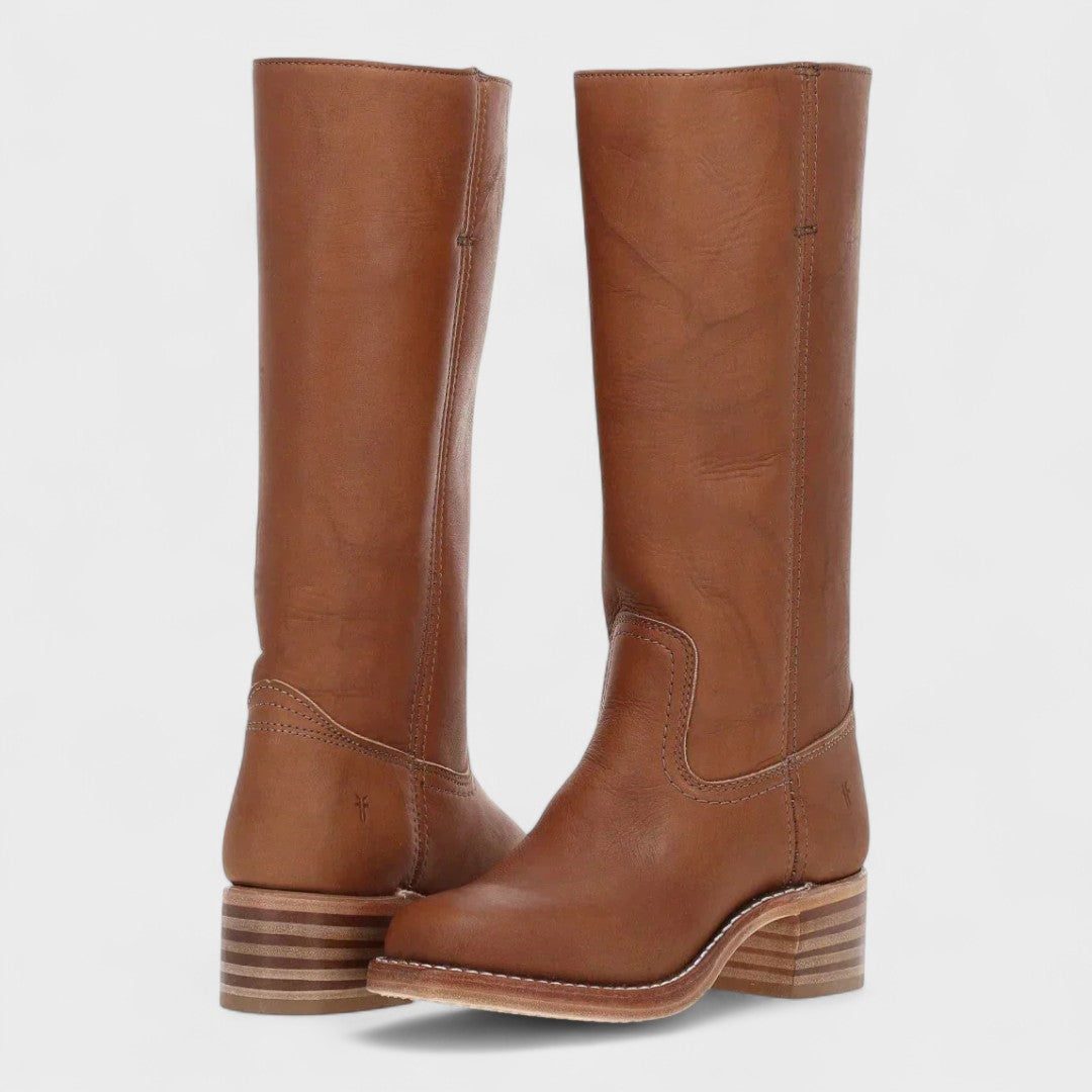 Aria™ – Classici stivali da cowboy
