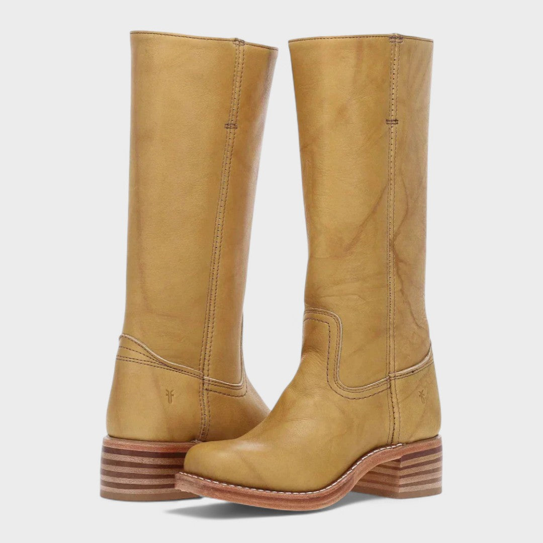 Aria™ – Classici stivali da cowboy