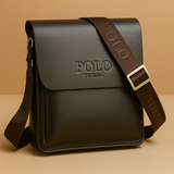 Borsa PoloStreet