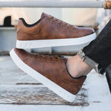 Fernando™ | Sneakers casual