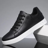 Jovan™ – Scarpe eleganti smart casual