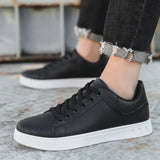 Fernando™ | Sneakers casual