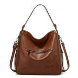 Lotte - Borsa in pelle