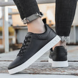 Fernando™ | Sneakers casual