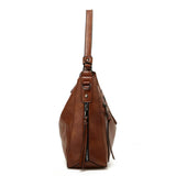 Lotte - Borsa in pelle