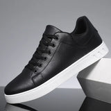 Fernando™ | Sneakers casual