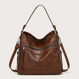 Lotte - Borsa in pelle