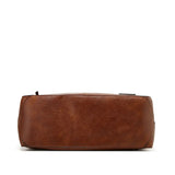 Lotte - Borsa in pelle