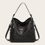 Lotte - Borsa in pelle