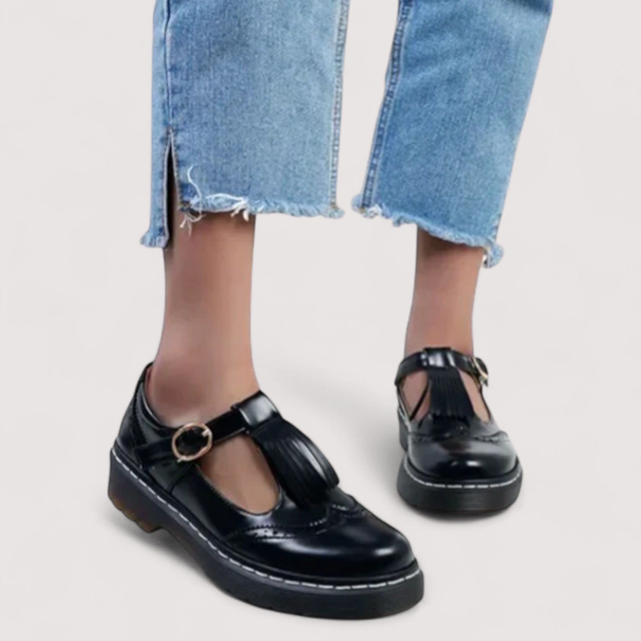 Sofia | Scarpe Eleganti e Senza Tempo